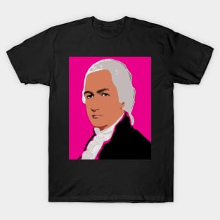 alexander hamilton T-Shirt